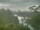 Webcam in Linley Point, 284.3 mi away