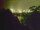 Webcam in Linley Point, 719.5 km