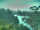 Webcam in Linley Point, 284.3 mi away