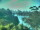 Webcam in Linley Point, 449 mi away