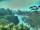 Webcam in Linley Point, 822.2 km