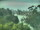 Webcam in Linley Point, 734.4 km