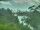 Webcam in Linley Point, 289.3 mi away