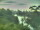 Webcam in Linley Point, 736.9 km