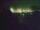 Webcam in Linley Point, 274.6 mi away