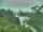 Webcam in Linley Point, 735.2 km