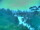 Webcam in Linley Point, 679 km entfernt