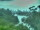 Webcam in Linley Point, 259.3 mi away
