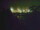 Webcam in Linley Point, 670.8 km entfernt