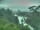 Webcam in Linley Point, 295.1 km entfernt