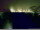 Webcam in Linley Point, 733.5 km