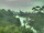 Webcam in Linley Point, 723.2 km entfernt