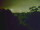 Webcam in Linley Point, 1643.3 km