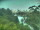 Webcam in Linley Point, 735.2 km entfernt