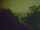 Webcam in Linley Point, 275 mi away