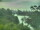 Webcam in Linley Point, 292 mi away