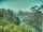 Webcam in Linley Point, 1163.2 km