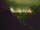 Webcam in Linley Point, 288.1 mi away