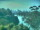 Webcam in Linley Point, 653.2 km