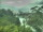 Webcam in Linley Point, 113.3 km entfernt