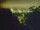 Webcam in Linley Point, 3.2 mi away