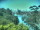 Webcam in Linley Point, 1514 km entfernt