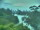 Webcam in Linley Point, 260.8 mi away
