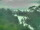 Webcam in Linley Point, 113.3 km