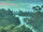 Webcam in Linley Point, 700.5 km