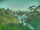 Webcam in Linley Point, 684.4 km
