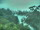 Webcam in Linley Point, 5.1 mi away