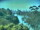 Webcam in Linley Point, 653.2 km