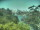 Webcam in Linley Point, 679 km entfernt