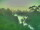 Webcam in Linley Point, 289.3 mi away