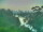 Webcam in Linley Point, 711.8 km