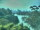 Webcam in Linley Point, 719.1 km entfernt