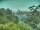Webcam in Linley Point, 679 km