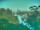 Webcam in Linley Point, 735.2 km