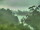 Webcam in Linley Point, 194.7 mi away