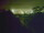 Webcam in Linley Point, 267.1 mi away