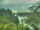 Webcam in Linley Point, 754.3 km