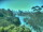 Webcam in Linley Point, 243.7 km