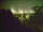 Webcam in Linley Point, 264.3 mi away