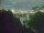 Webcam in Linley Point, 668.6 km