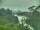 Webcam in Linley Point, 630.9 km