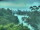 Webcam in Linley Point, 164.5 mi away