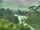 Webcam in Linley Point, 258.8 mi away