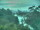 Webcam in Linley Point, 630.9 km