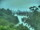 Webcam in Linley Point, 669.5 km