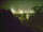 Webcam in Linley Point, 925.1 km entfernt